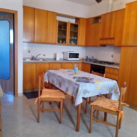Come A Casa - Near Venezia โอเรียโก ดิ มิรา ภายนอก รูปภาพ