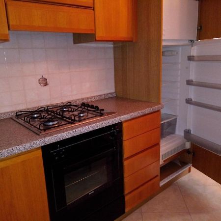 Come A Casa - Near Venezia โอเรียโก ดิ มิรา ภายนอก รูปภาพ