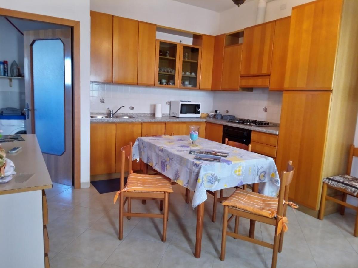 Come A Casa - Near Venezia โอเรียโก ดิ มิรา ภายนอก รูปภาพ