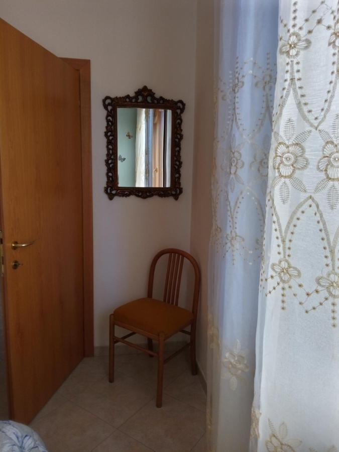 Come A Casa - Near Venezia โอเรียโก ดิ มิรา ภายนอก รูปภาพ