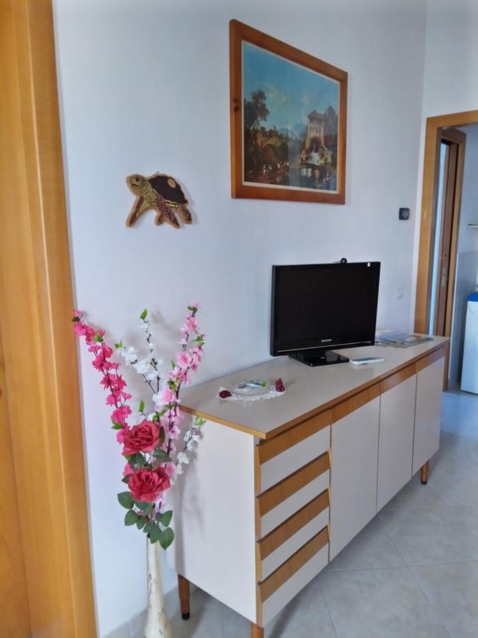 Come A Casa - Near Venezia โอเรียโก ดิ มิรา ภายนอก รูปภาพ