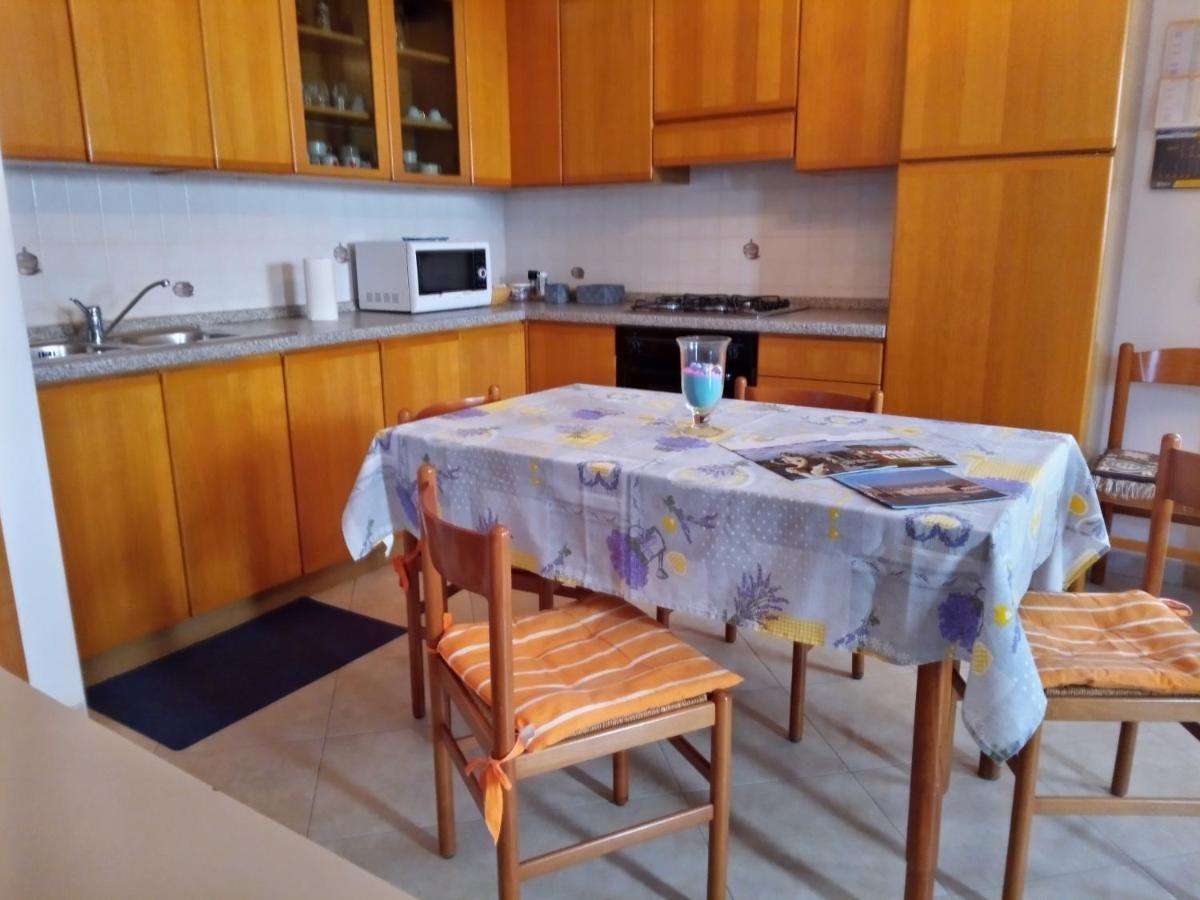 Come A Casa - Near Venezia โอเรียโก ดิ มิรา ภายนอก รูปภาพ