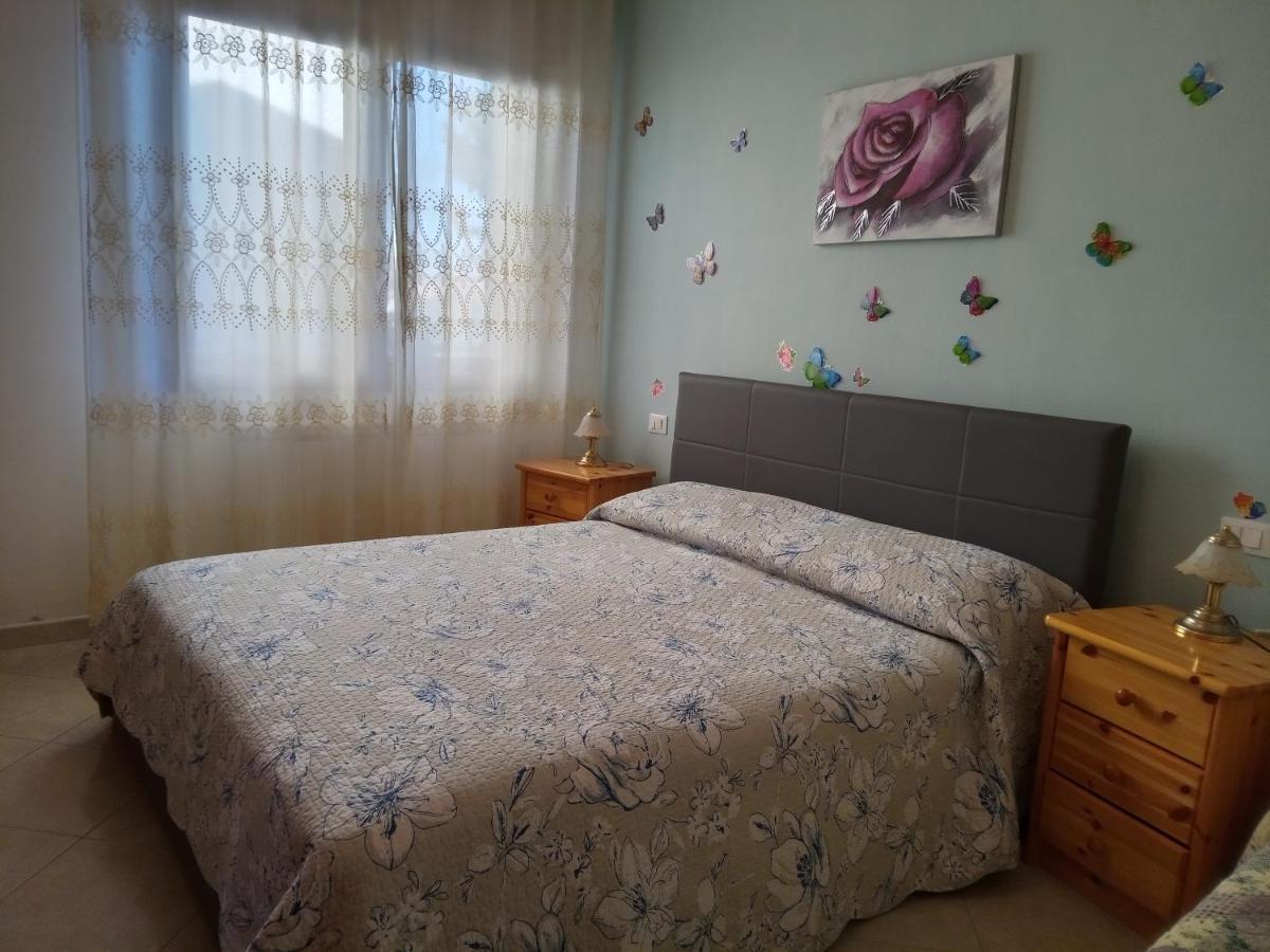Come A Casa - Near Venezia โอเรียโก ดิ มิรา ภายนอก รูปภาพ