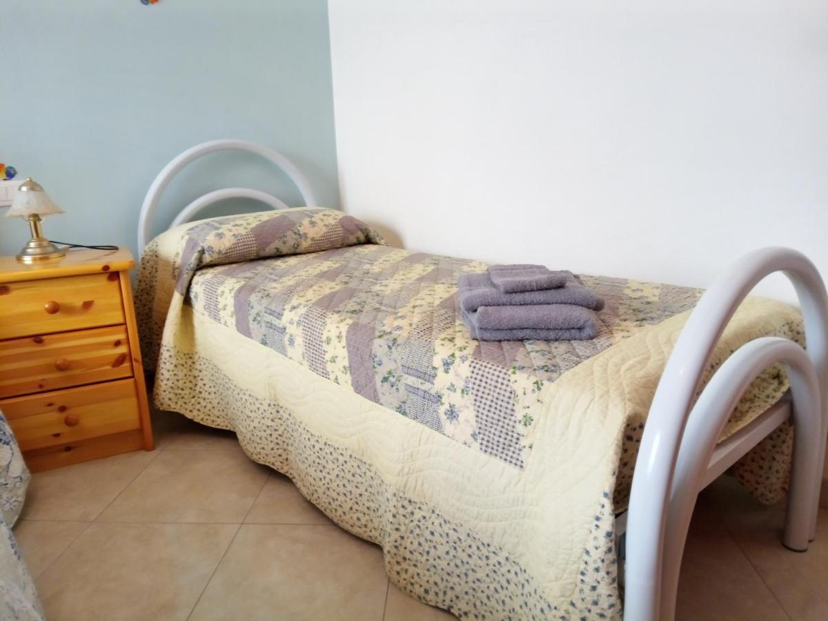 Come A Casa - Near Venezia โอเรียโก ดิ มิรา ภายนอก รูปภาพ