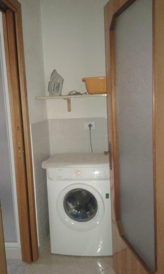 Come A Casa - Near Venezia โอเรียโก ดิ มิรา ภายนอก รูปภาพ