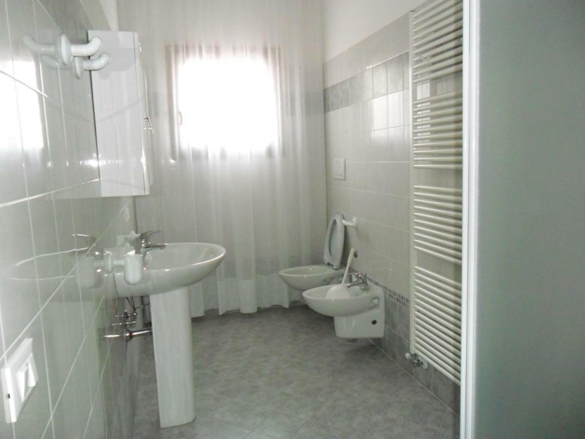 Come A Casa - Near Venezia โอเรียโก ดิ มิรา ภายนอก รูปภาพ