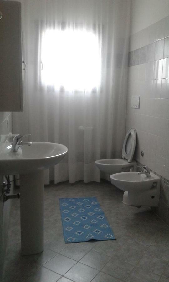 Come A Casa - Near Venezia โอเรียโก ดิ มิรา ภายนอก รูปภาพ