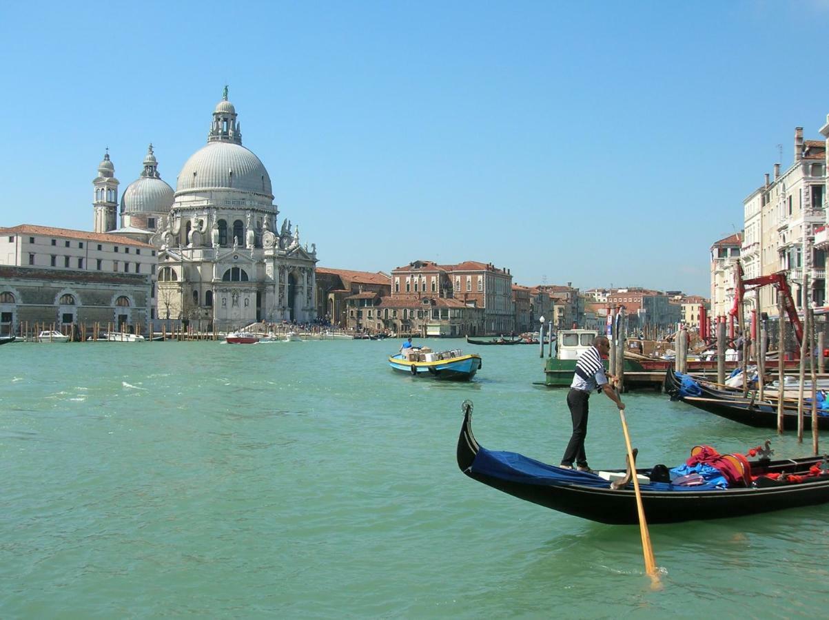 Come A Casa - Near Venezia โอเรียโก ดิ มิรา ภายนอก รูปภาพ