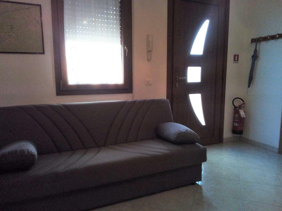 Come A Casa - Near Venezia โอเรียโก ดิ มิรา ภายนอก รูปภาพ